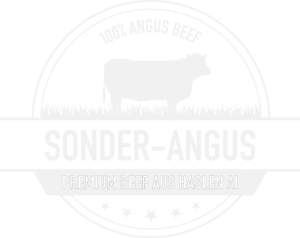 sonder-angus_logo-original